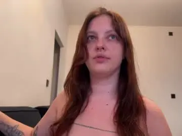 Chaturbate Free Live Porn of chaptertoo