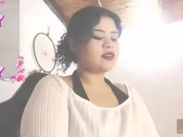 Chaturbate Live Sex of dollysweet666