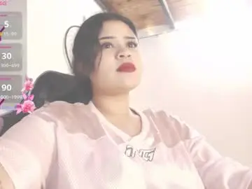 Chaturbate Free Live Porn of dollysweet666