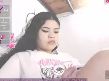 Chaturbate Free Live Porn of dollysweet666