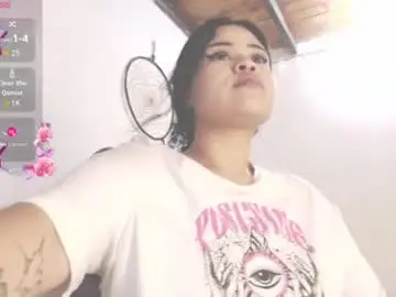 Chaturbate Free Live Porn of dollysweet666