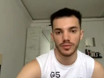 Chaturbate Watch Live Sex Cams of dominicvalente