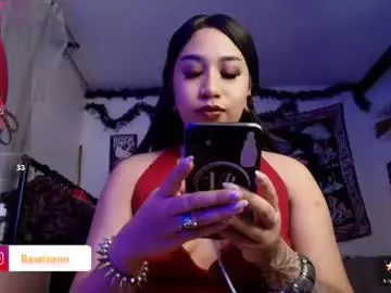 Chaturbate Live Sex of exodiakinky