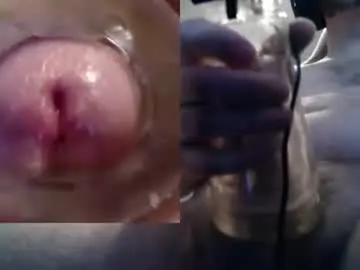 Chaturbate Private Sex Chat of geeky___dick