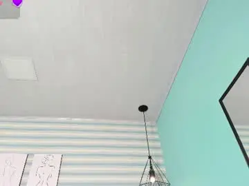 Chaturbate Free Porn Cam of goddess_kianna