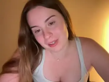 Chaturbate Sex Cam of haleywood