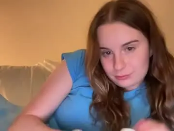 Chaturbate Adult Video Chat of haleywood