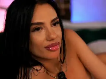 Chaturbate Best live sex cam show of hayliemilf
