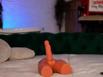 Chaturbate Sex Cam of hayliemilf