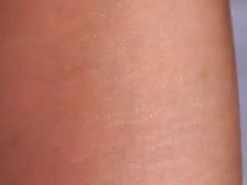 Chaturbate Watch Live Sex Cams of hayliemilf