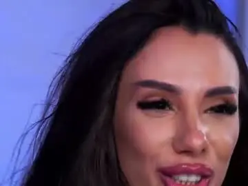 Chaturbate Best live sex cam show of hayliemilf