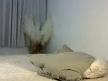 Chaturbate Live Sex of im_meli