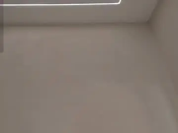 Chaturbate Sex Chat of isabel_millher