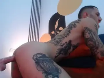 Chaturbate Adult Webcams of jeff_cube