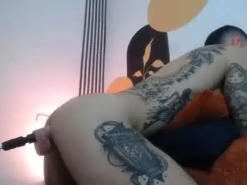 Chaturbate Best live sex cam show of jeff_cube