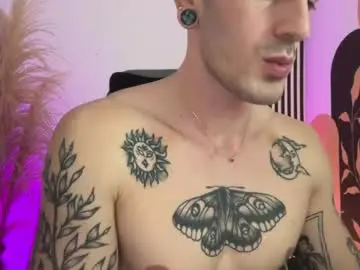 Chaturbate Best Webcam of jeff_cube