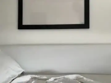 Chaturbate Live Sex Cam of jeff_cube