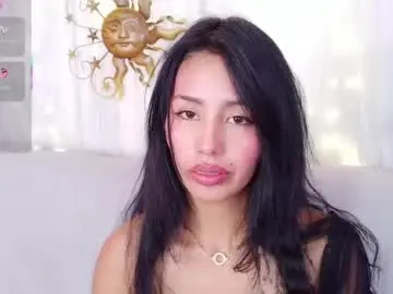 Chaturbate Private Sex Chat of jenner_mills