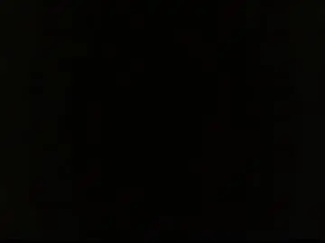 Chaturbate Sex Cam of junction1000