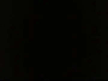 Chaturbate Adult Webcam of junction1000