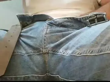 Chaturbate Adult Webcam of junction1000