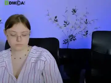 Chaturbate Sex Cam of nikol_kitt