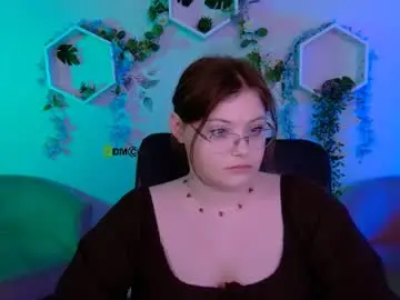 Chaturbate Sex Cam of nikol_kitt