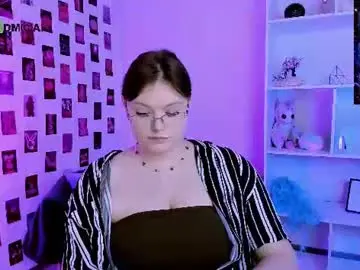 Chaturbate Private Sex Chat of nikol_kitt