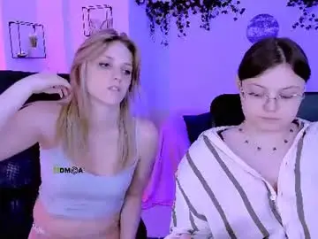 Chaturbate Sex Chat of nikol_kitt