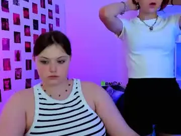 Chaturbate Watch Live Sex Cams of nikol_kitt