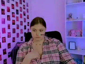 Chaturbate Free Live Porn of nikol_kitt