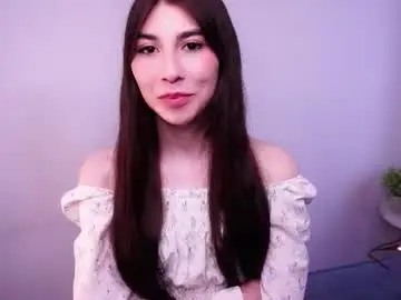 Chaturbate Free Porn Cam of ronnieseamster