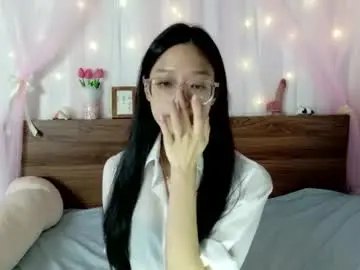 Chaturbate Best live sex cam show of shy_pink_doll