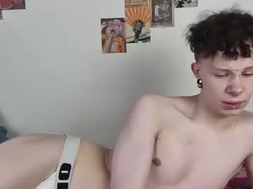 Chaturbate Watch Live Sex Cams of smcompany02