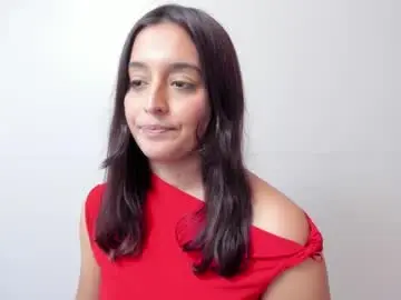 Chaturbate Adult Webcam of sofia_new