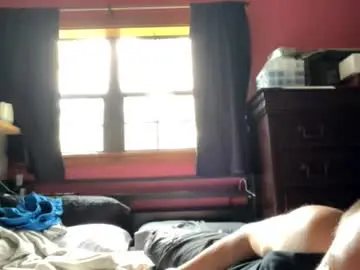 Chaturbate Adult Webcams of tipman84