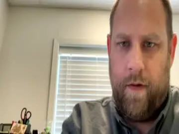 Chaturbate Live Sex of tipman84