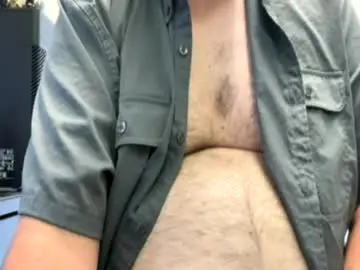 Chaturbate Adult Video Chat of tipman84