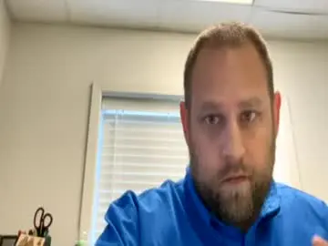 Chaturbate Private Sex Chat of tipman84