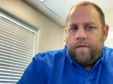Chaturbate Live Porn of tipman84