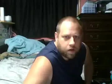 Chaturbate Live Sex of tipman84