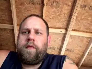 Chaturbate Live Sex Cam of tipman84