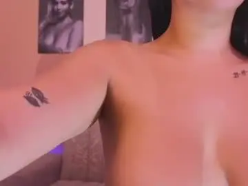 Chaturbate Free Porn Cam of toricross1