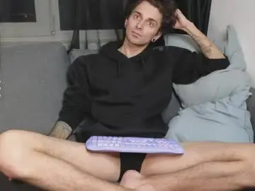 Chaturbate Private Sex Chat of tusugeo