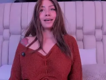 Chaturbate Sex Chat of tyla_demon