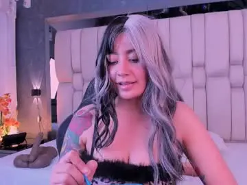 Chaturbate Best live sex cam show of tyla_demon