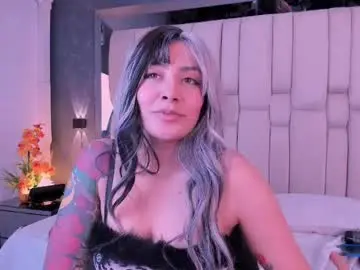 Chaturbate Free Live Porn of tyla_demon