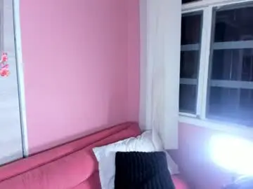 Chaturbate Free Porn Cam of valeria_restrepo