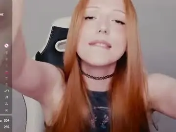 Chaturbate Live Porn of valforlove