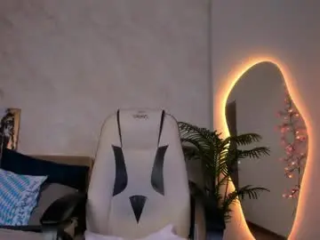 Chaturbate Free Live Porn of yukiluna1